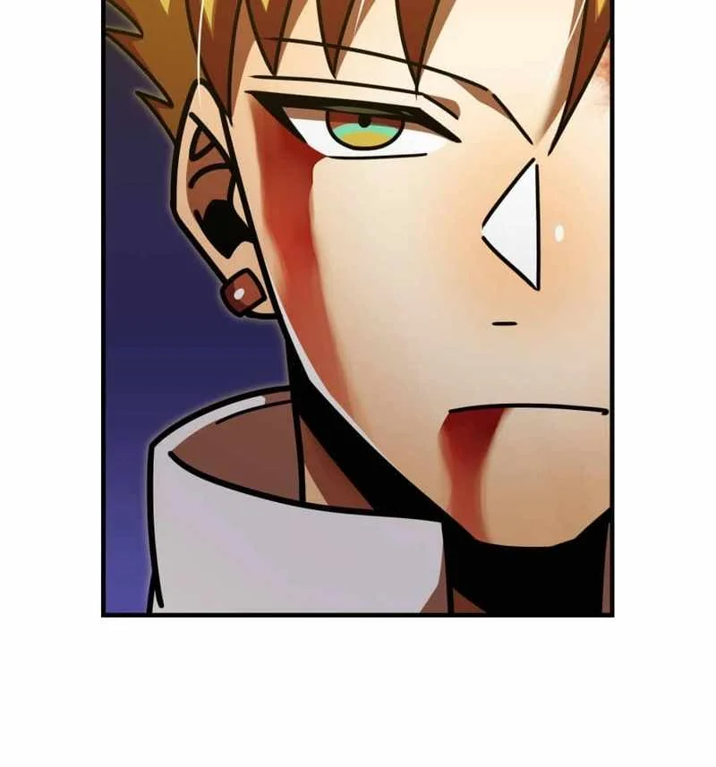 Savior of Divine Blood ~Draw Out 0.00000001% to Become the Strongest~ Chapter 155 Gambar 169