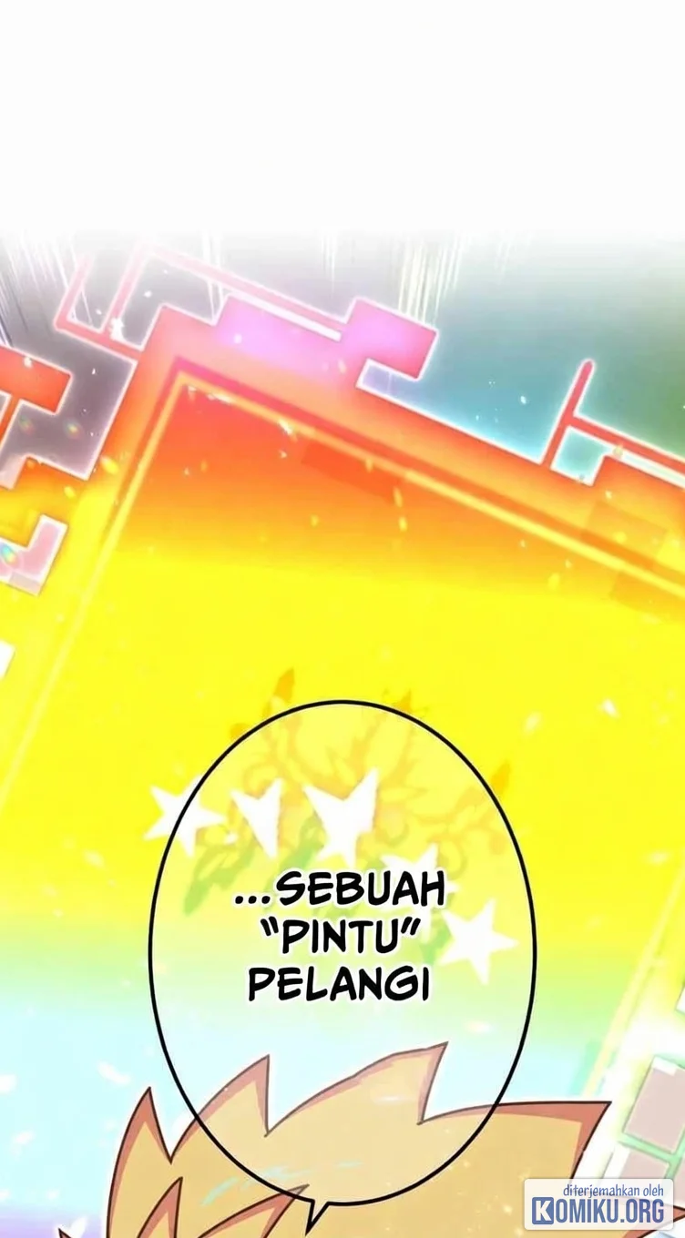 Savior of Divine Blood ~Draw Out 0.00000001% to Become the Strongest~ Chapter 155 Gambar 174