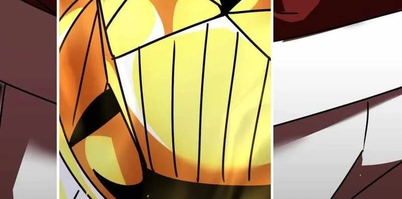 Savior of Divine Blood ~Draw Out 0.00000001% to Become the Strongest~ Chapter 155 Gambar 176