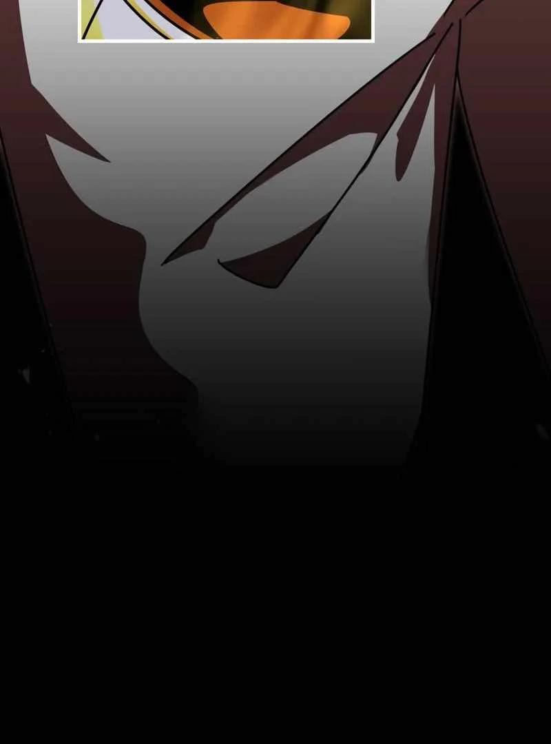 Savior of Divine Blood ~Draw Out 0.00000001% to Become the Strongest~ Chapter 155 Gambar 177
