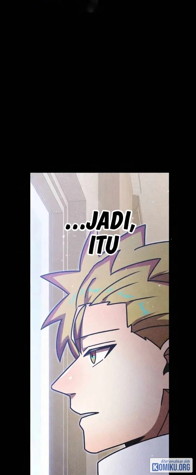 Savior of Divine Blood ~Draw Out 0.00000001% to Become the Strongest~ Chapter 155 Gambar 180