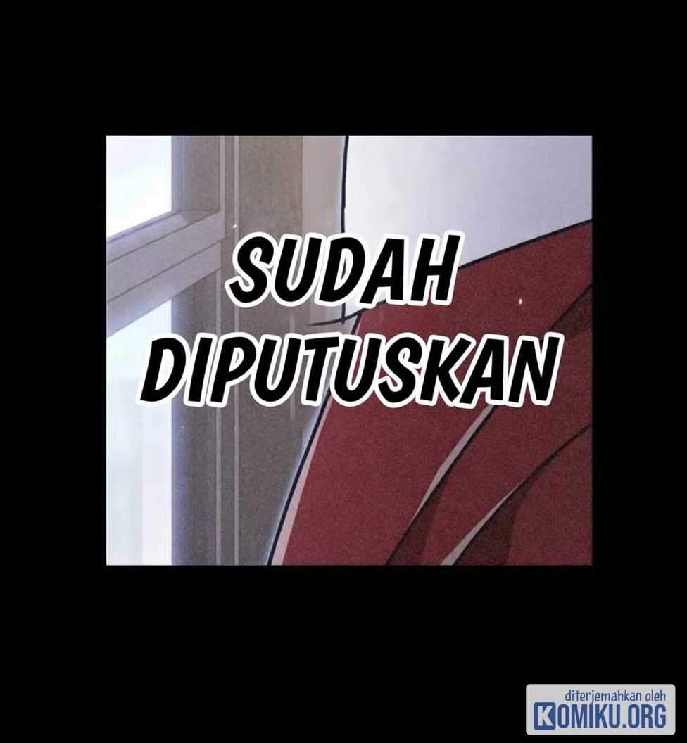 Savior of Divine Blood ~Draw Out 0.00000001% to Become the Strongest~ Chapter 155 Gambar 181