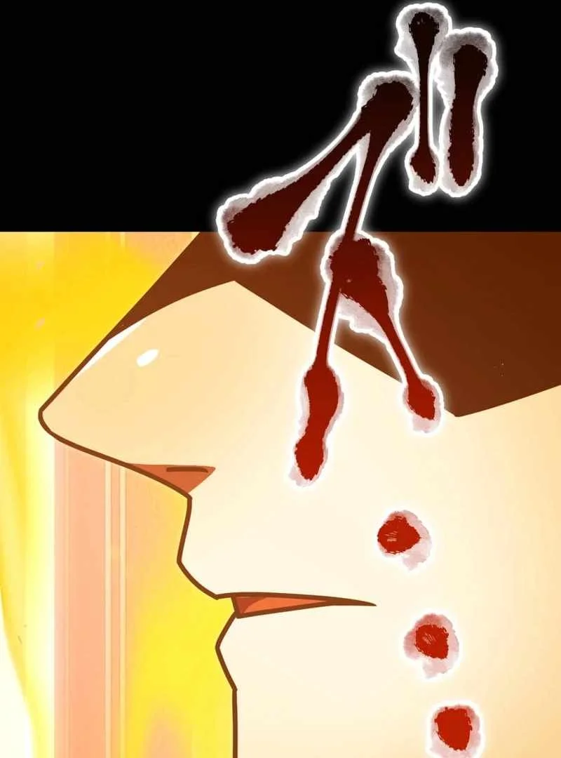 Savior of Divine Blood ~Draw Out 0.00000001% to Become the Strongest~ Chapter 155 Gambar 182