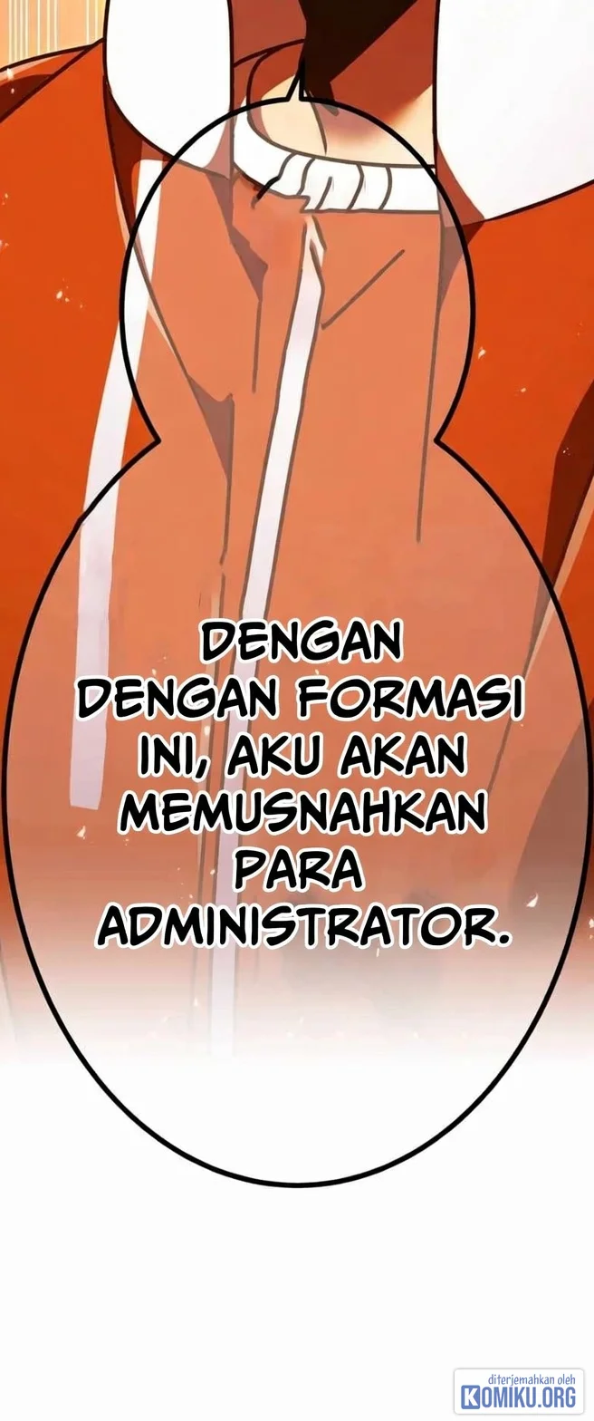 Savior of Divine Blood ~Draw Out 0.00000001% to Become the Strongest~ Chapter 155 Gambar 186
