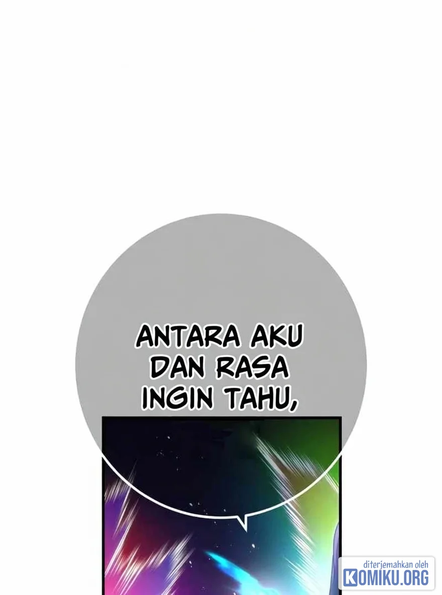 Savior of Divine Blood ~Draw Out 0.00000001% to Become the Strongest~ Chapter 155 halaman 70