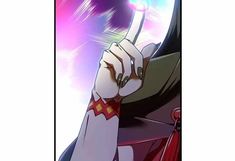 Savior of Divine Blood ~Draw Out 0.00000001% to Become the Strongest~ Chapter 155 halaman 71