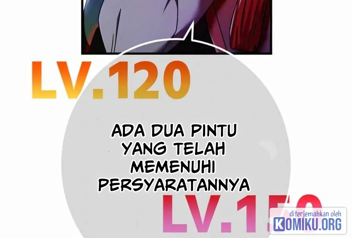 Savior of Divine Blood ~Draw Out 0.00000001% to Become the Strongest~ Chapter 155 halaman 72