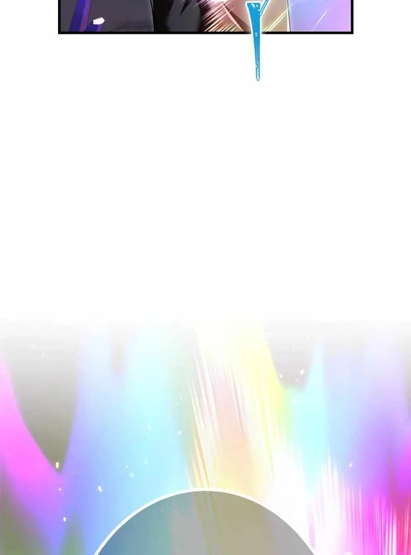 Savior of Divine Blood ~Draw Out 0.00000001% to Become the Strongest~ Chapter 155 halaman 74