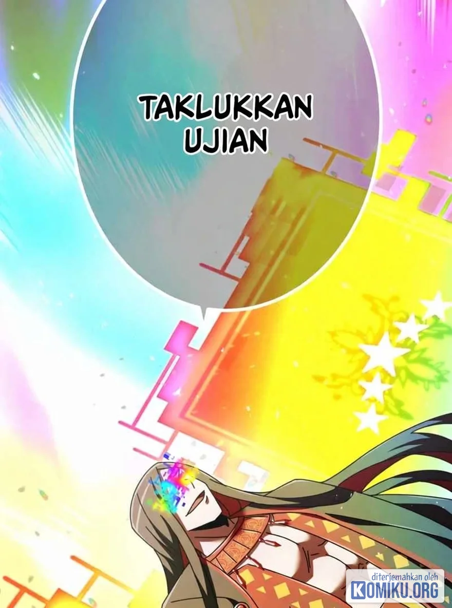 Savior of Divine Blood ~Draw Out 0.00000001% to Become the Strongest~ Chapter 155 halaman 75