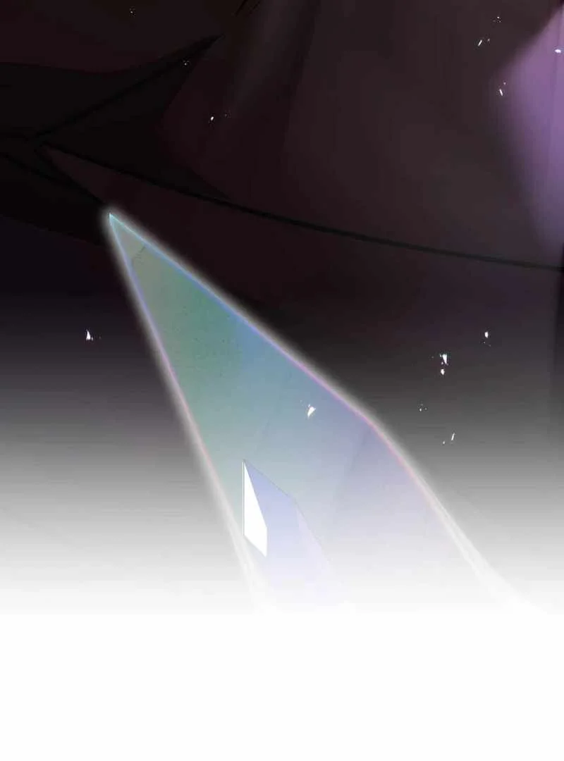 Savior of Divine Blood ~Draw Out 0.00000001% to Become the Strongest~ Chapter 155 halaman 77