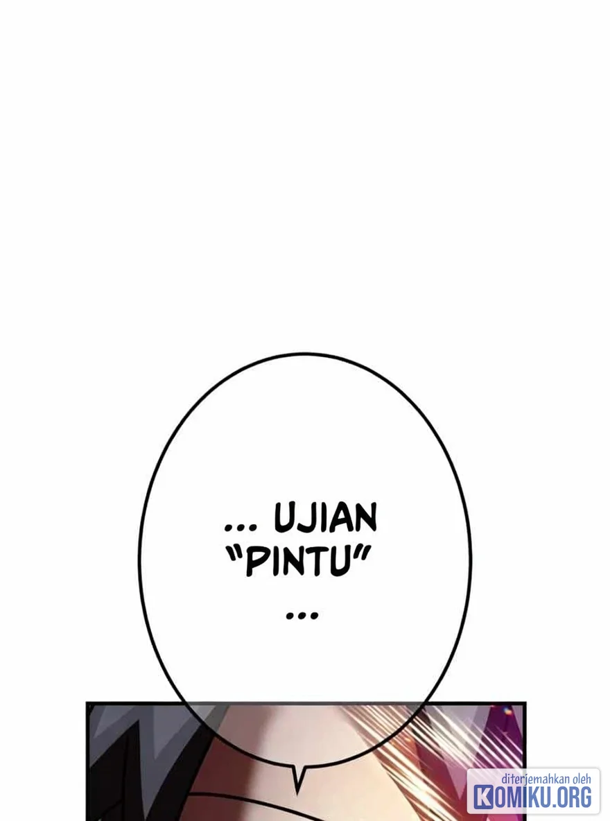 Savior of Divine Blood ~Draw Out 0.00000001% to Become the Strongest~ Chapter 155 halaman 78