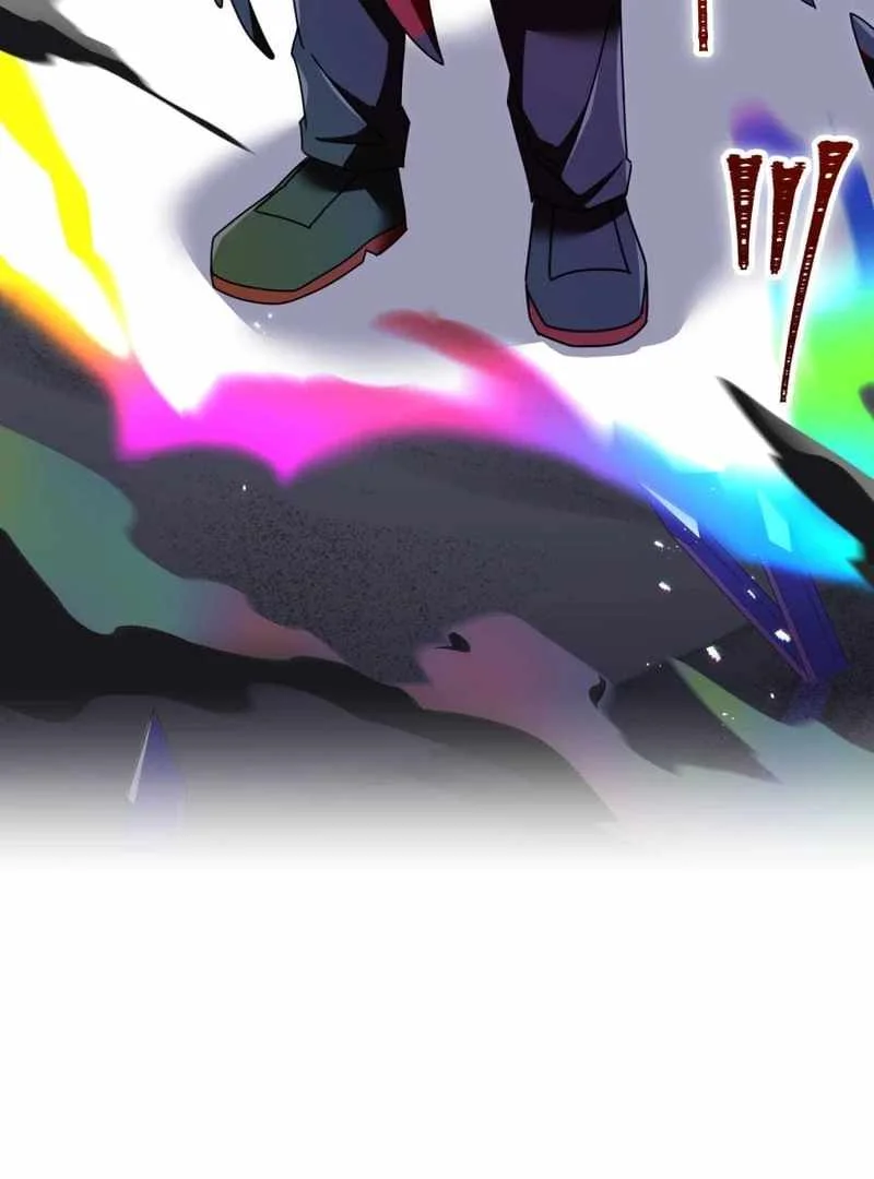 Savior of Divine Blood ~Draw Out 0.00000001% to Become the Strongest~ Chapter 155 halaman 81