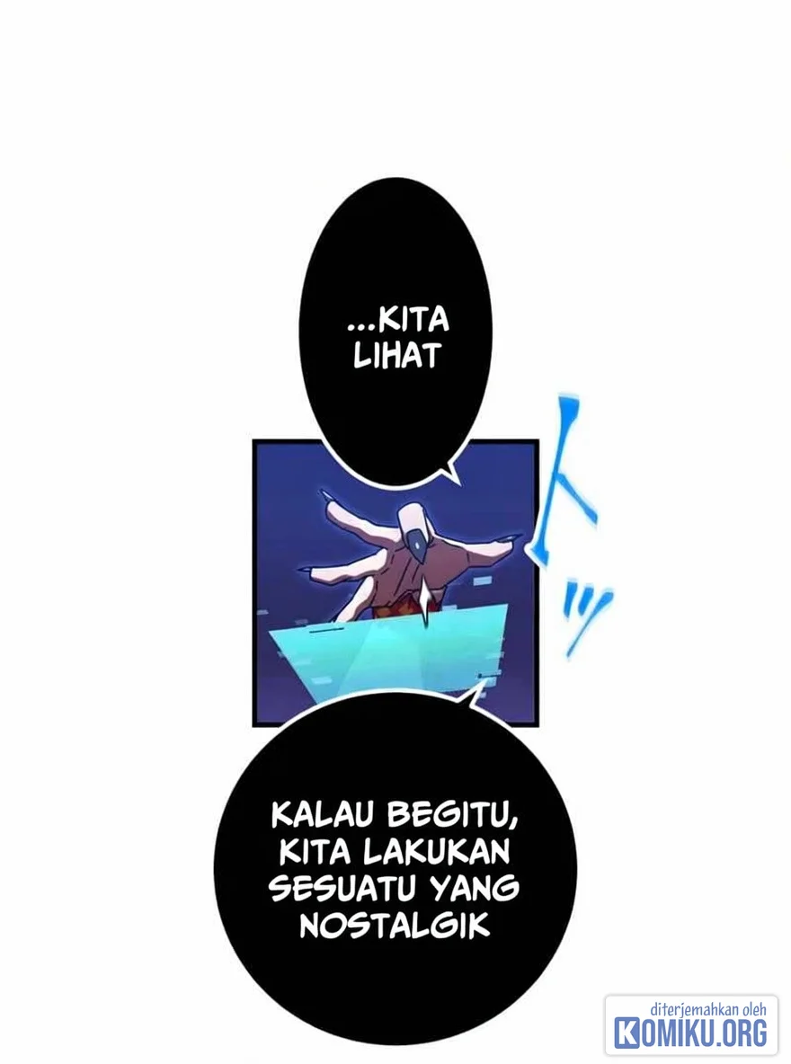 Savior of Divine Blood ~Draw Out 0.00000001% to Become the Strongest~ Chapter 155 halaman 82