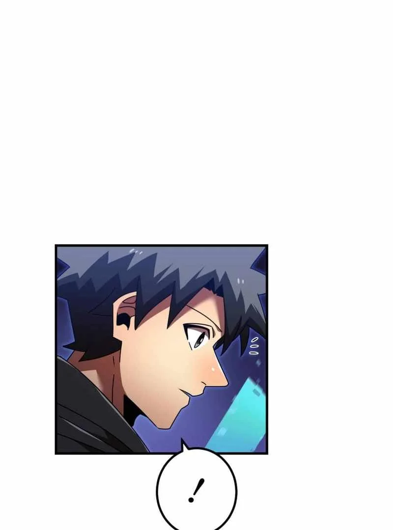 Savior of Divine Blood ~Draw Out 0.00000001% to Become the Strongest~ Chapter 155 halaman 83