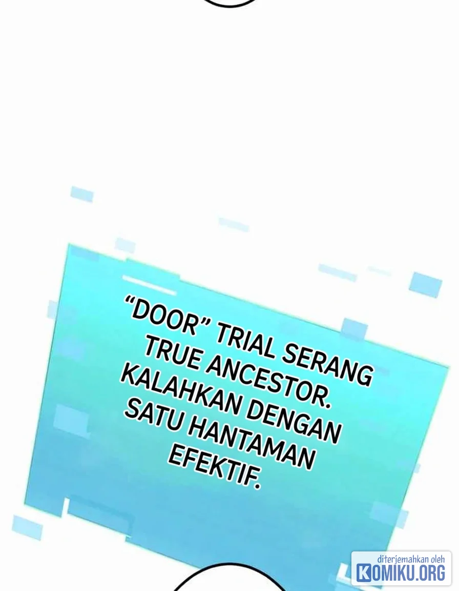 Savior of Divine Blood ~Draw Out 0.00000001% to Become the Strongest~ Chapter 155 halaman 84