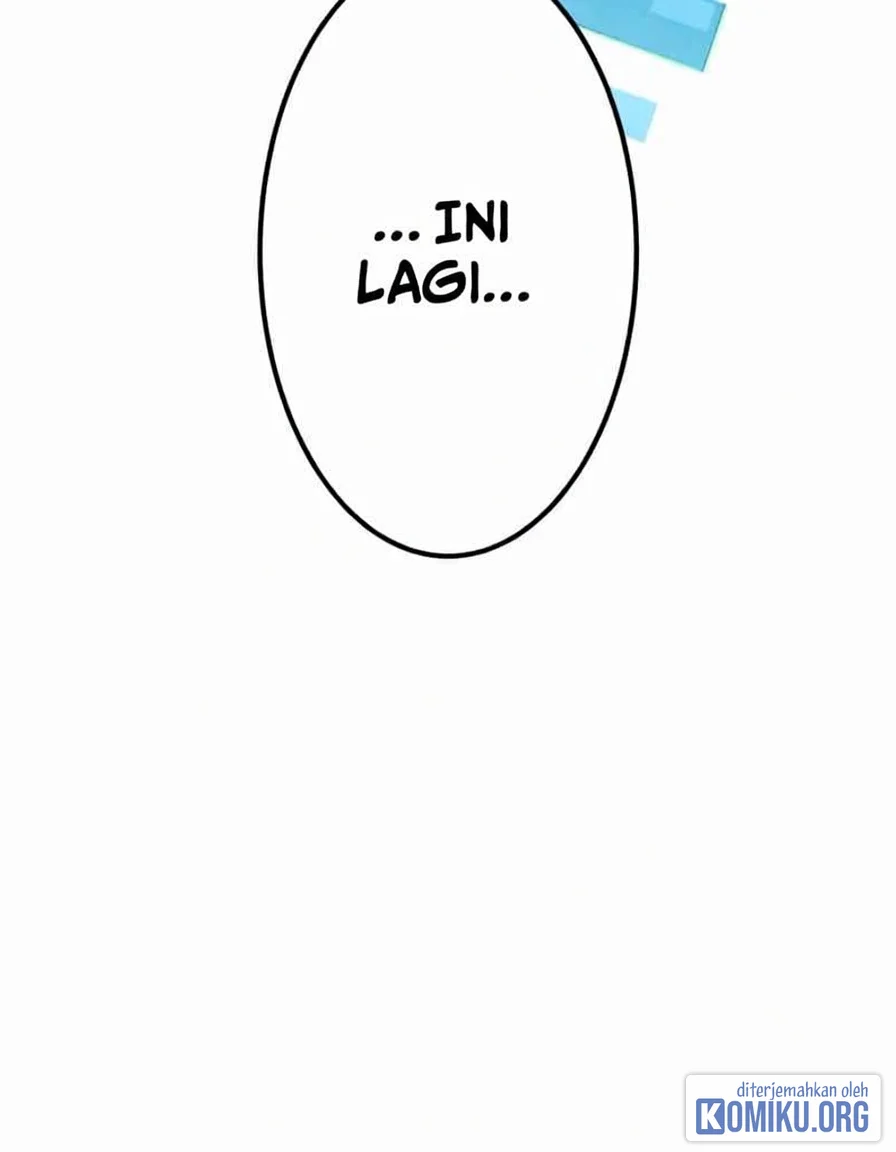 Savior of Divine Blood ~Draw Out 0.00000001% to Become the Strongest~ Chapter 155 halaman 85