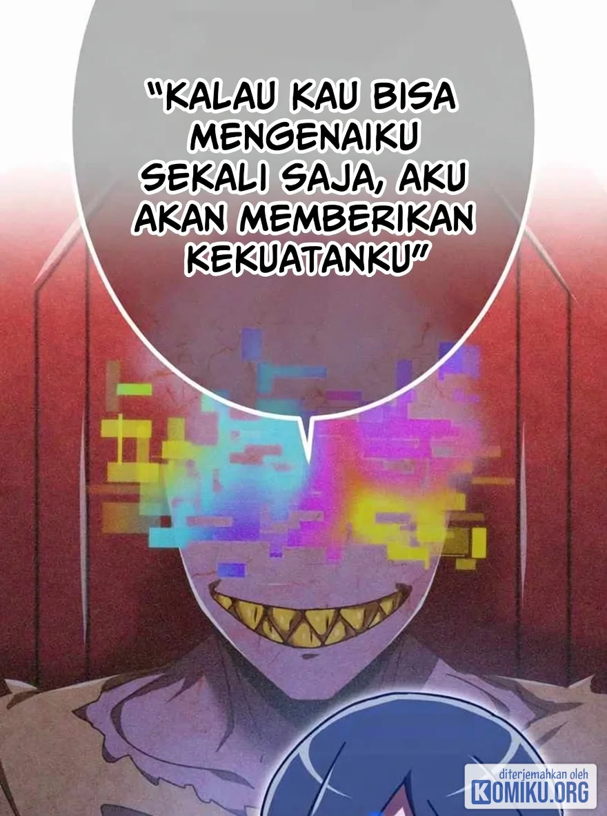 Savior of Divine Blood ~Draw Out 0.00000001% to Become the Strongest~ Chapter 155 halaman 88