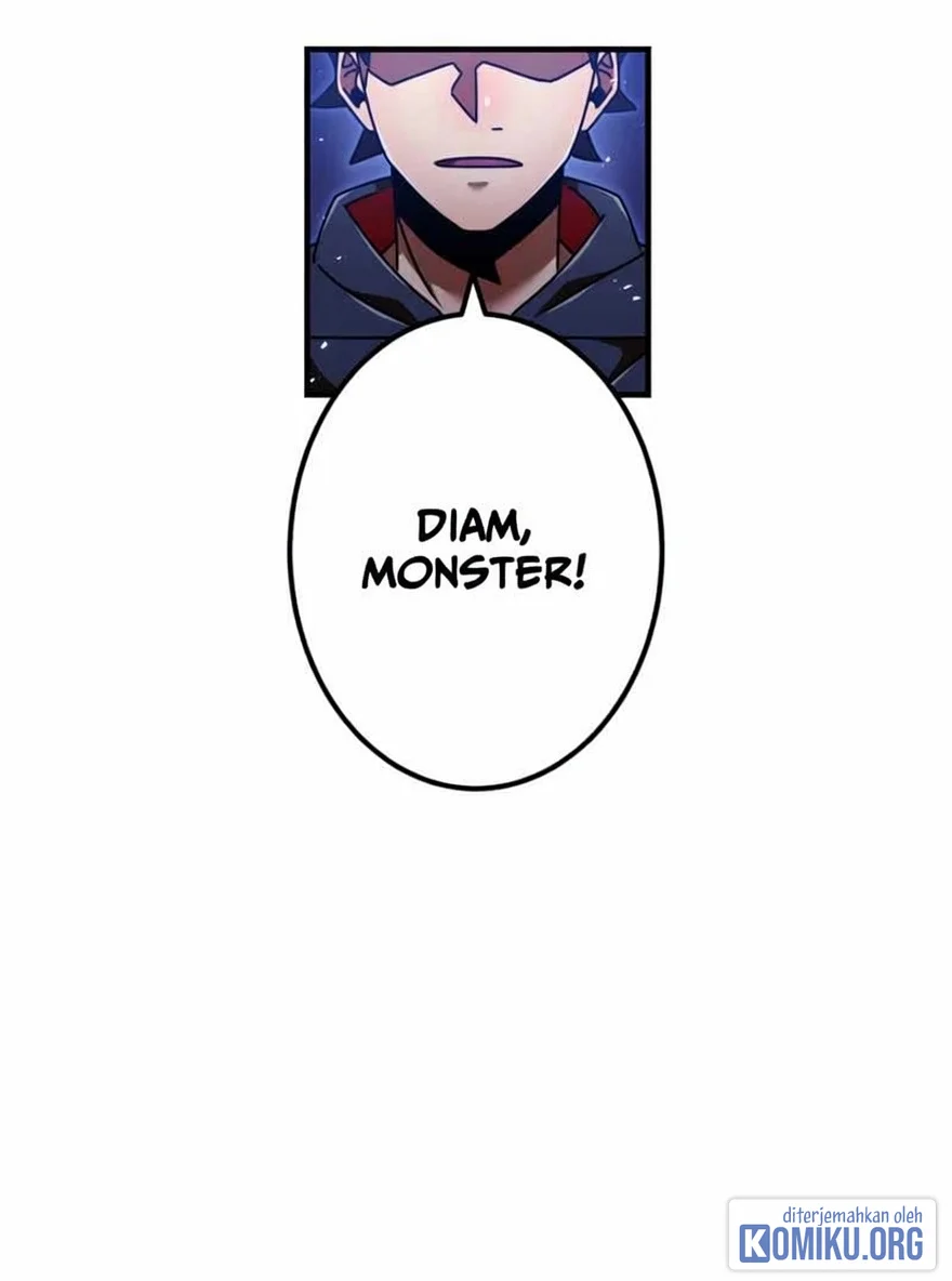 Savior of Divine Blood ~Draw Out 0.00000001% to Become the Strongest~ Chapter 155 halaman 90
