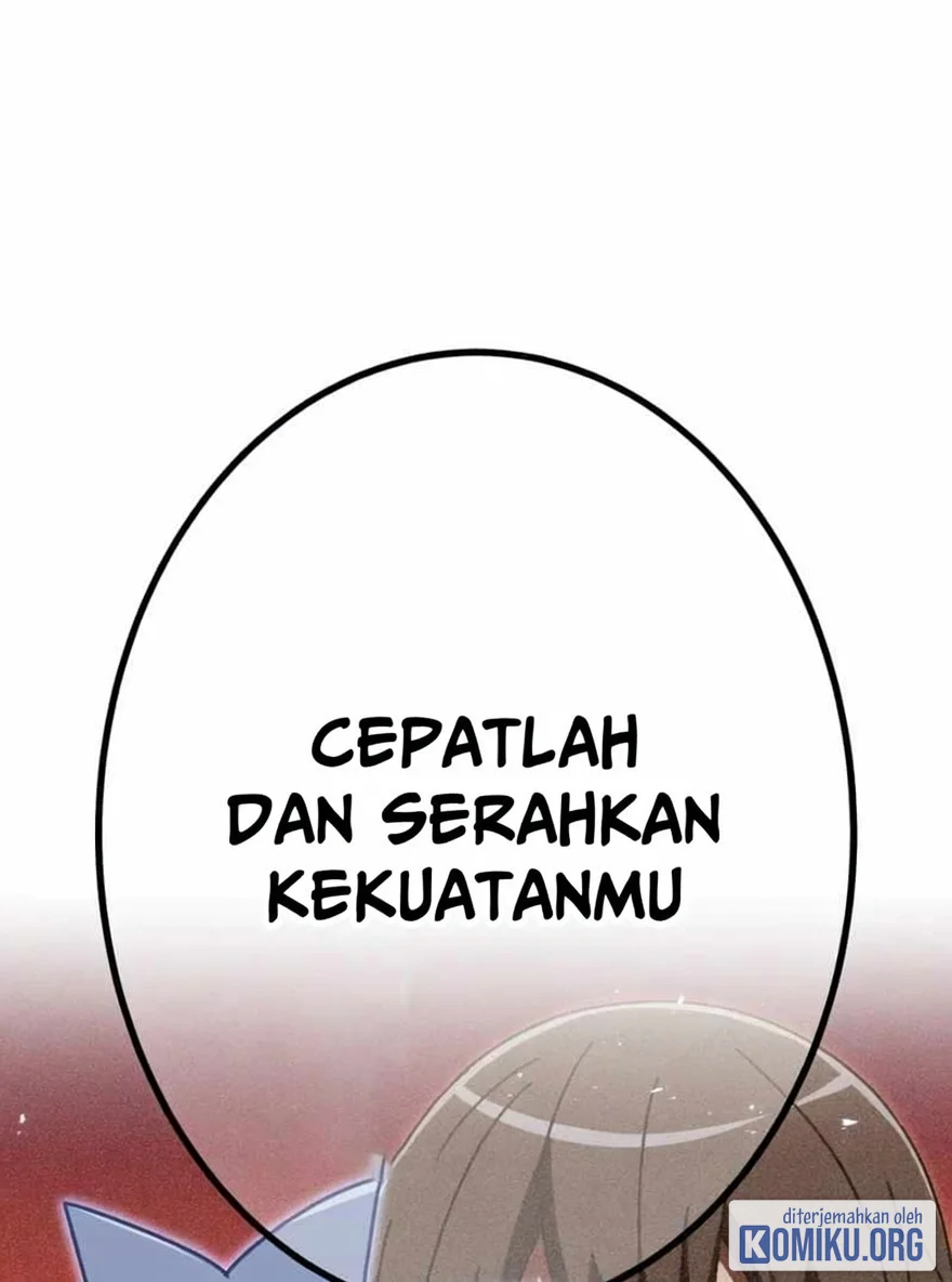 Savior of Divine Blood ~Draw Out 0.00000001% to Become the Strongest~ Chapter 155 halaman 91