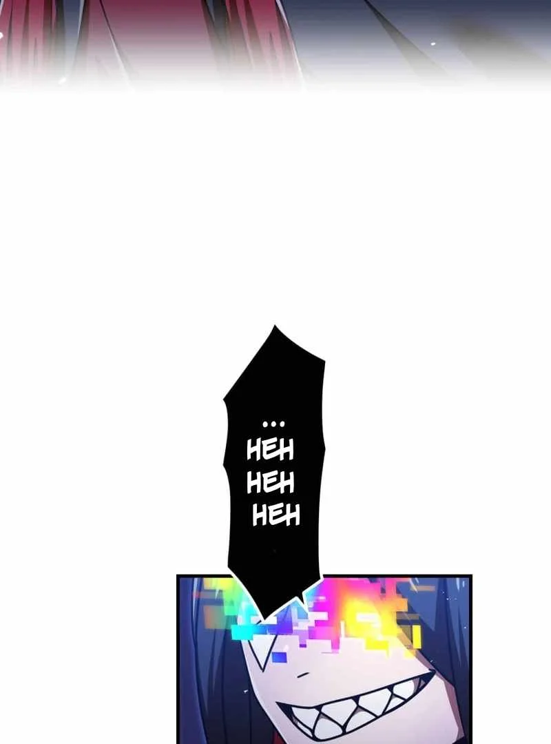 Savior of Divine Blood ~Draw Out 0.00000001% to Become the Strongest~ Chapter 155 halaman 93