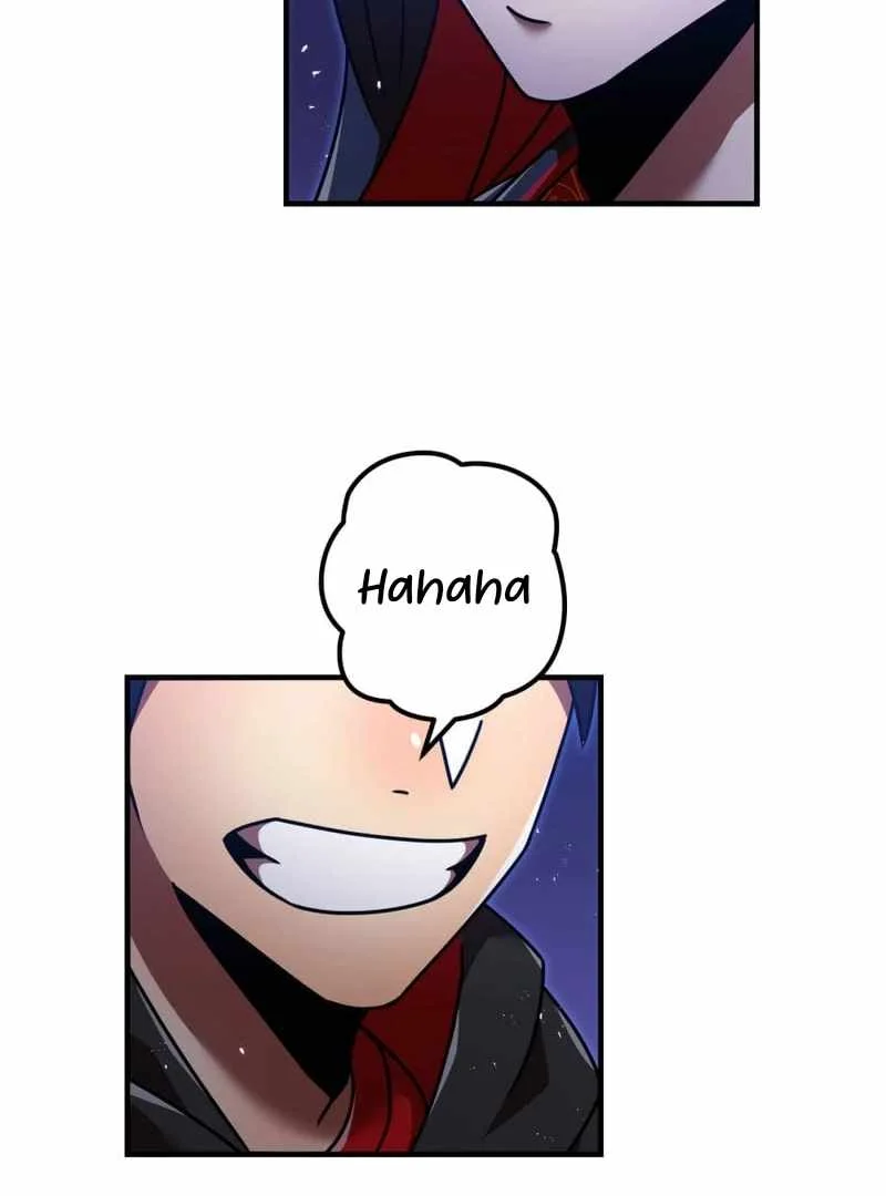 Savior of Divine Blood ~Draw Out 0.00000001% to Become the Strongest~ Chapter 155 halaman 94