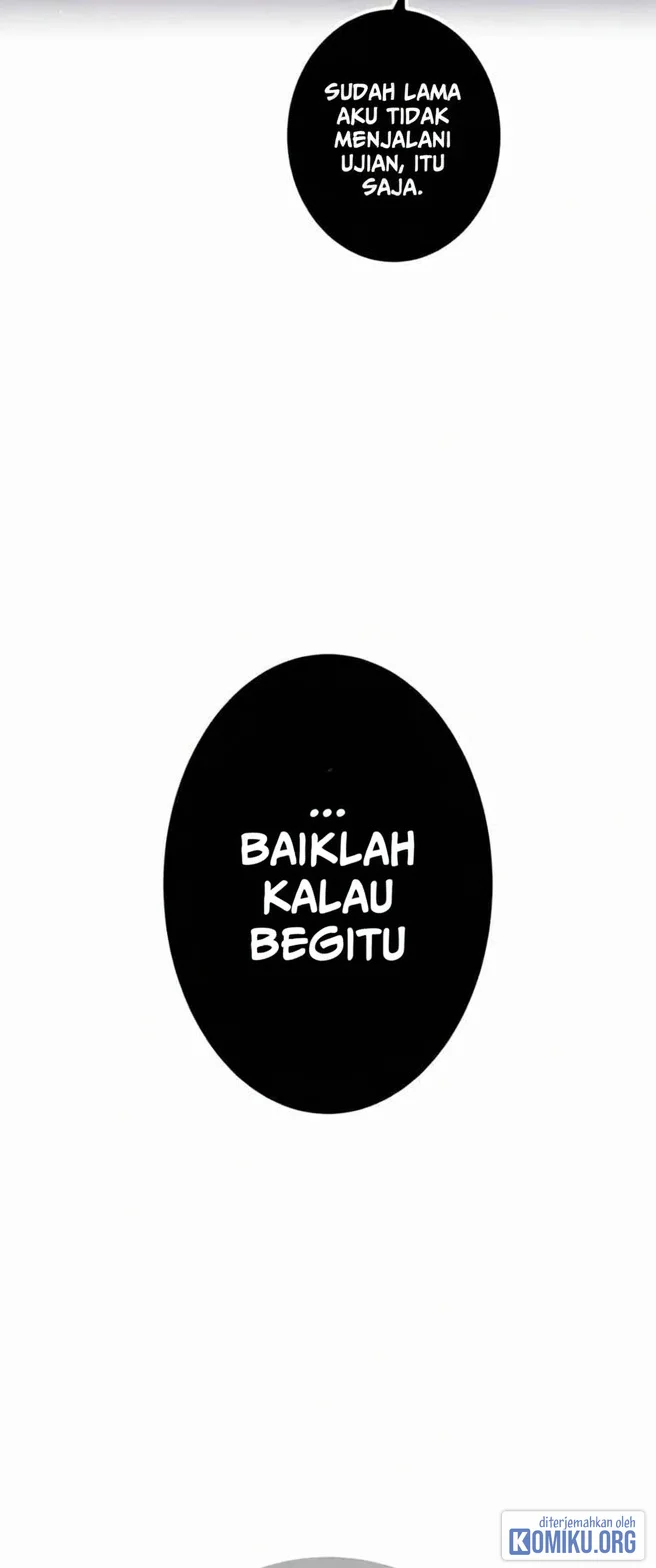 Savior of Divine Blood ~Draw Out 0.00000001% to Become the Strongest~ Chapter 155 halaman 96