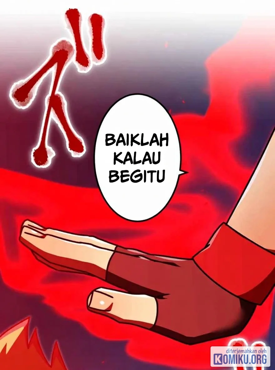 Halaman 1