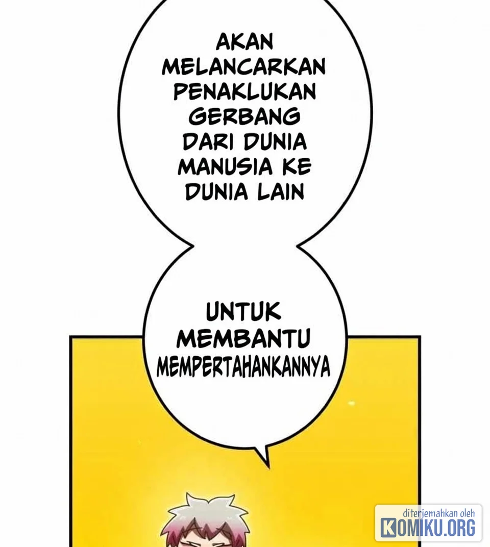 Savior of Divine Blood ~Draw Out 0.00000001% to Become the Strongest~ Chapter 156 halaman 101