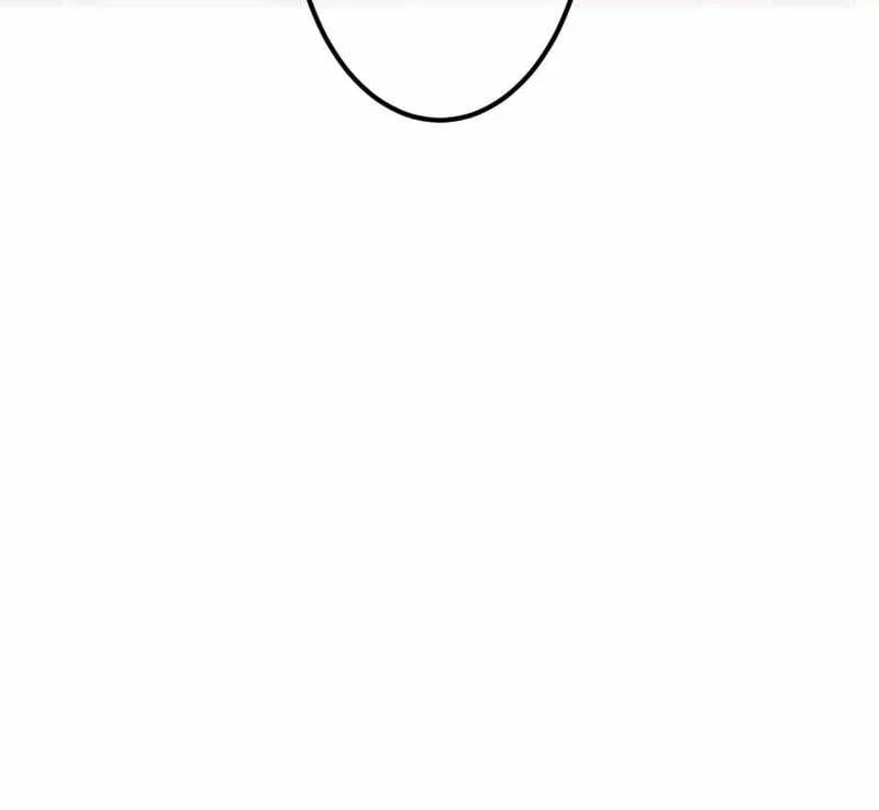 Savior of Divine Blood ~Draw Out 0.00000001% to Become the Strongest~ Chapter 156 Gambar 104