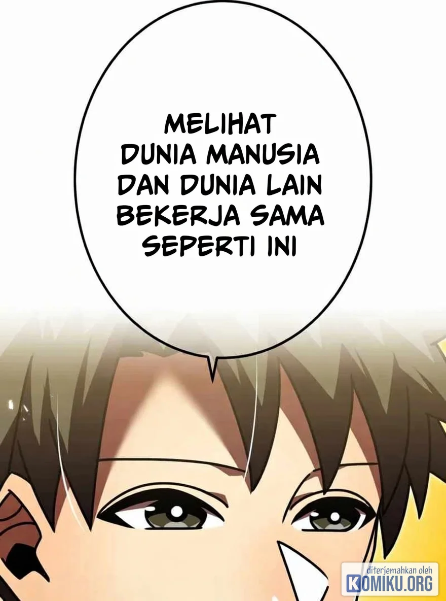Savior of Divine Blood ~Draw Out 0.00000001% to Become the Strongest~ Chapter 156 Gambar 105