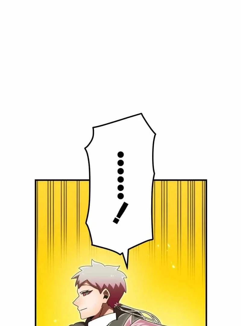 Savior of Divine Blood ~Draw Out 0.00000001% to Become the Strongest~ Chapter 156 Gambar 107