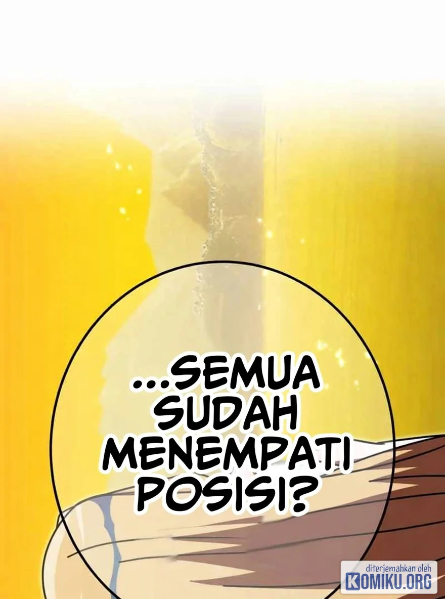 Savior of Divine Blood ~Draw Out 0.00000001% to Become the Strongest~ Chapter 156 Gambar 110