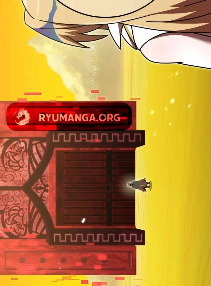 Savior of Divine Blood ~Draw Out 0.00000001% to Become the Strongest~ Chapter 156 Gambar 111