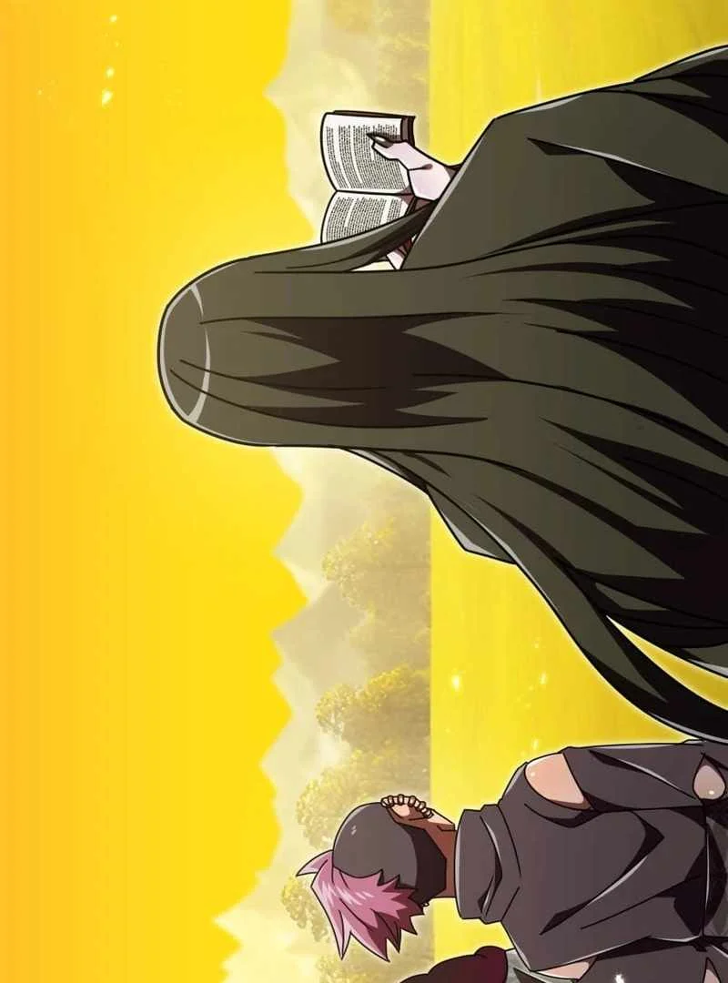 Savior of Divine Blood ~Draw Out 0.00000001% to Become the Strongest~ Chapter 156 Gambar 114