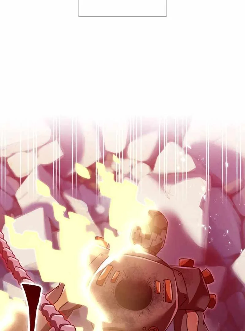 Savior of Divine Blood ~Draw Out 0.00000001% to Become the Strongest~ Chapter 156 Gambar 119