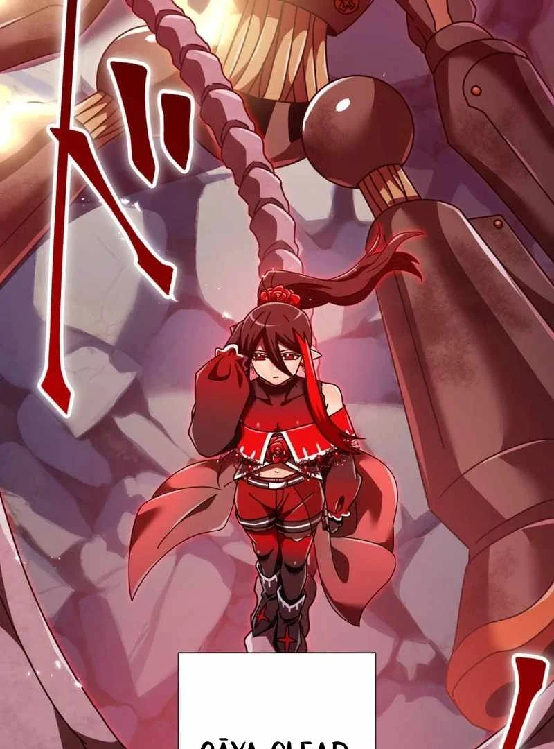 Savior of Divine Blood ~Draw Out 0.00000001% to Become the Strongest~ Chapter 156 Gambar 120