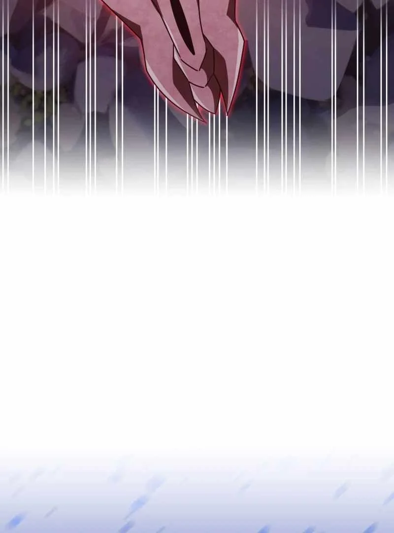 Savior of Divine Blood ~Draw Out 0.00000001% to Become the Strongest~ Chapter 156 Gambar 122