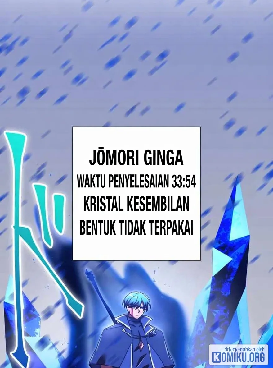 Savior of Divine Blood ~Draw Out 0.00000001% to Become the Strongest~ Chapter 156 Gambar 123