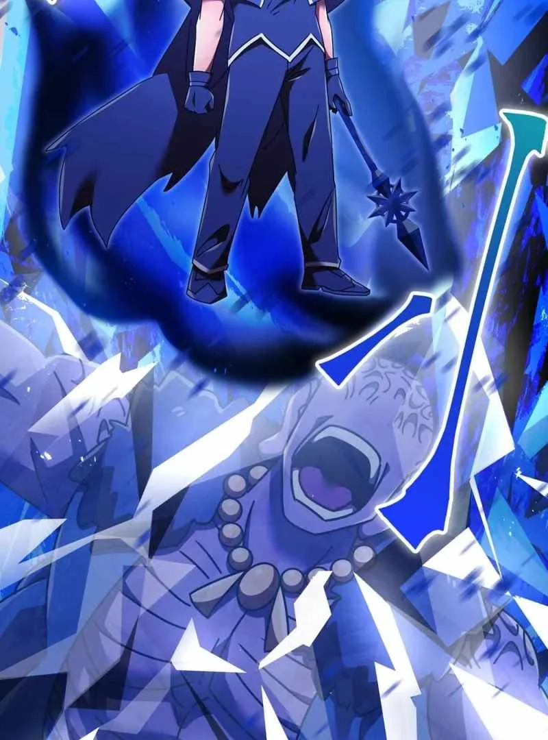 Savior of Divine Blood ~Draw Out 0.00000001% to Become the Strongest~ Chapter 156 Gambar 124
