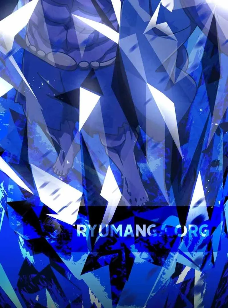 Savior of Divine Blood ~Draw Out 0.00000001% to Become the Strongest~ Chapter 156 Gambar 125