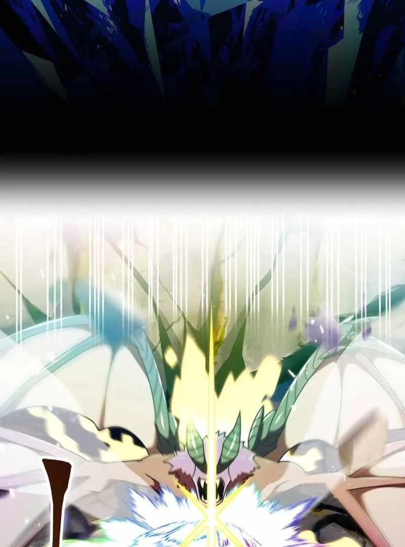 Savior of Divine Blood ~Draw Out 0.00000001% to Become the Strongest~ Chapter 156 Gambar 126