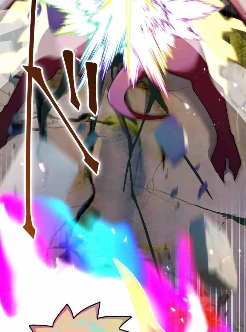 Savior of Divine Blood ~Draw Out 0.00000001% to Become the Strongest~ Chapter 156 Gambar 127
