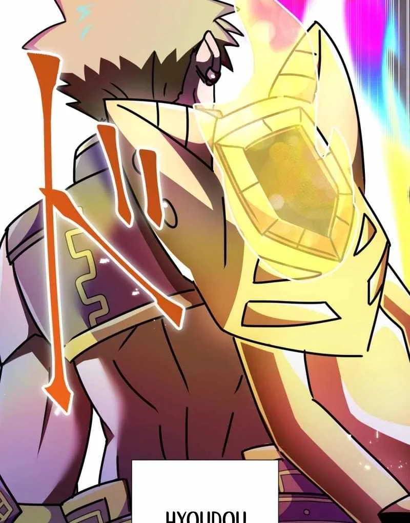 Savior of Divine Blood ~Draw Out 0.00000001% to Become the Strongest~ Chapter 156 Gambar 128