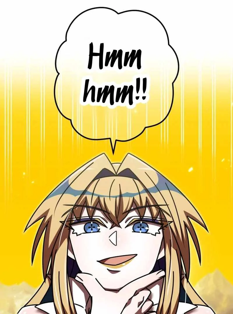 Savior of Divine Blood ~Draw Out 0.00000001% to Become the Strongest~ Chapter 156 Gambar 130