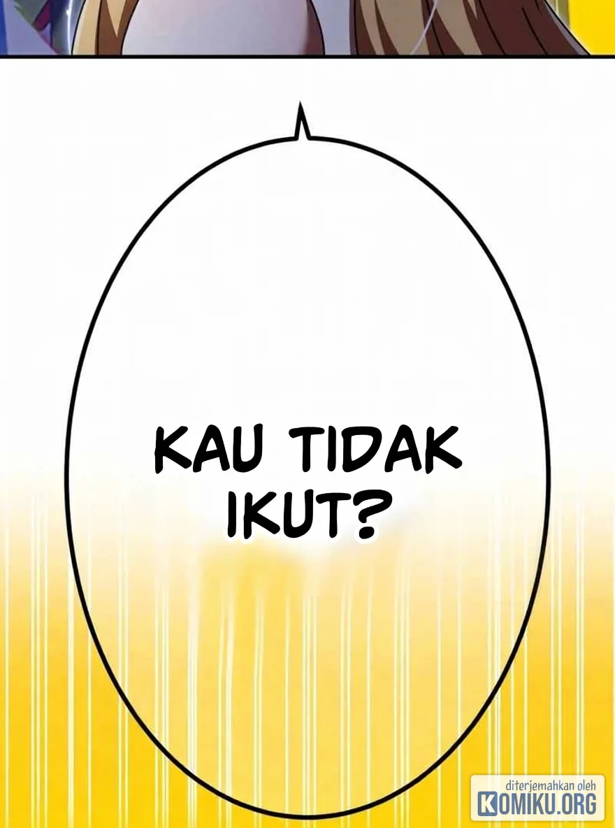 Savior of Divine Blood ~Draw Out 0.00000001% to Become the Strongest~ Chapter 156 Gambar 134