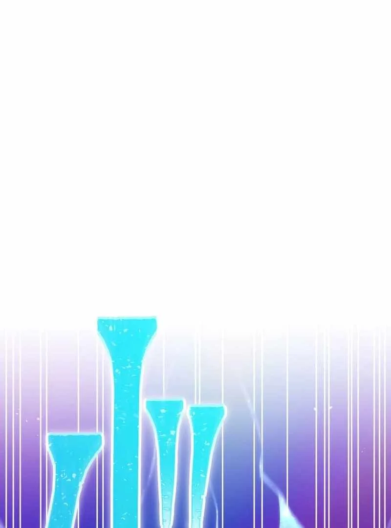 Savior of Divine Blood ~Draw Out 0.00000001% to Become the Strongest~ Chapter 156 Gambar 139