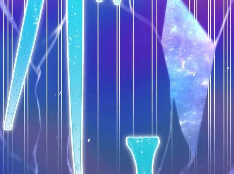 Savior of Divine Blood ~Draw Out 0.00000001% to Become the Strongest~ Chapter 156 Gambar 140