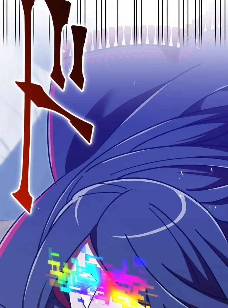 Savior of Divine Blood ~Draw Out 0.00000001% to Become the Strongest~ Chapter 156 Gambar 145