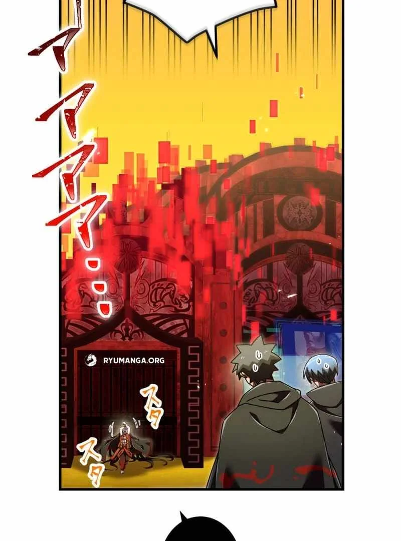 Savior of Divine Blood ~Draw Out 0.00000001% to Become the Strongest~ Chapter 156 Gambar 148