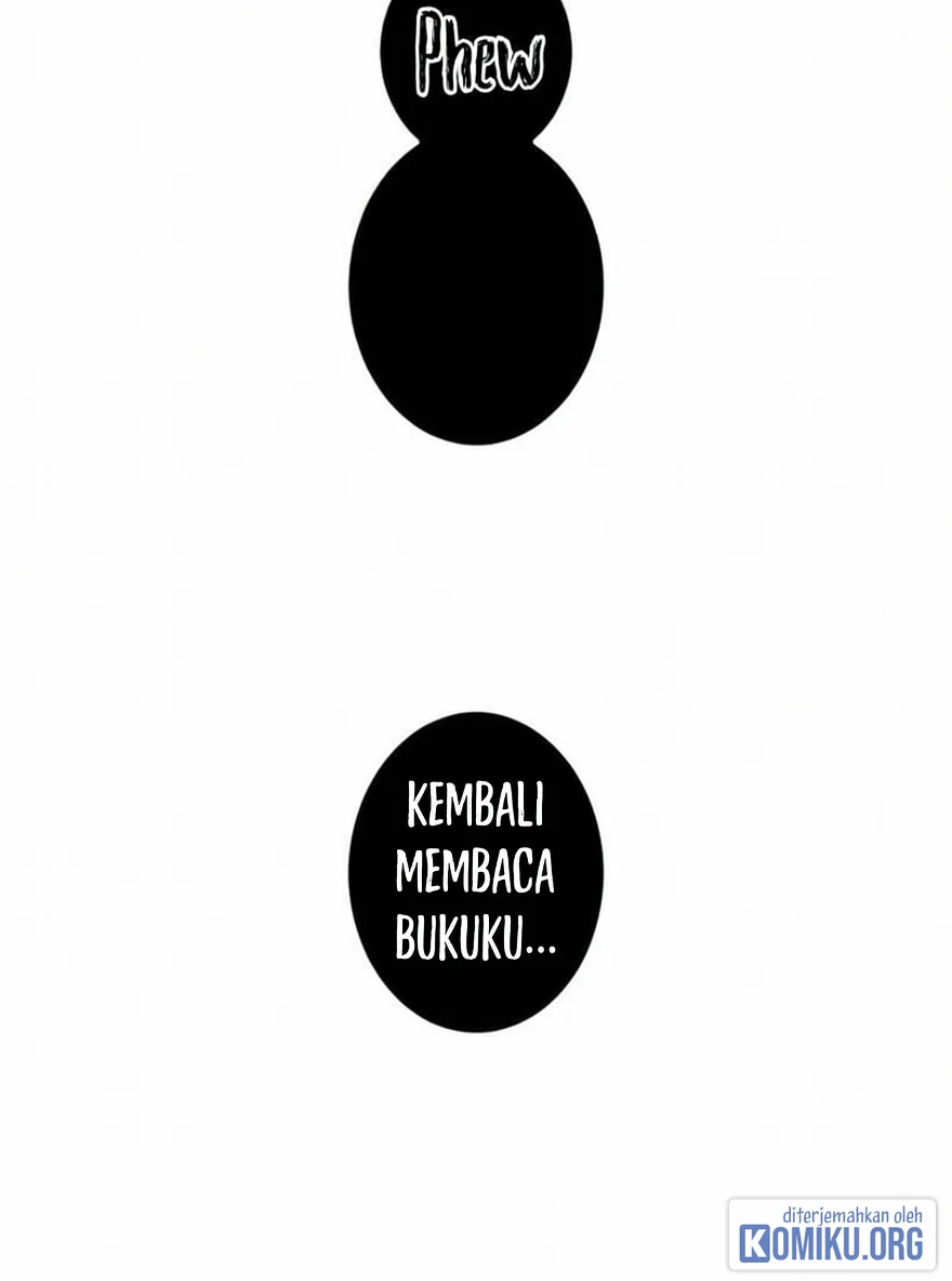 Savior of Divine Blood ~Draw Out 0.00000001% to Become the Strongest~ Chapter 156 Gambar 149